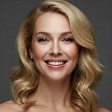 Kimberly Wilson, 36