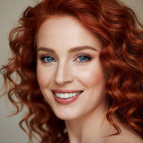 Mary Vargas, 37