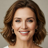 Marie Hopkins, 42