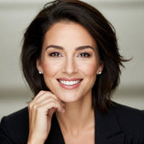 Katherine Decker, 39
