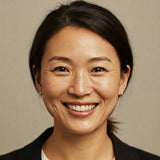 Irene Novak, 32