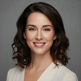 Ashley Cooper, 38