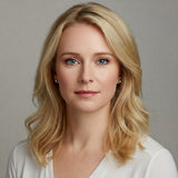 Amber Smith, 35