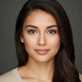 Hannah Larsen, 29