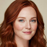 Victoria Nelson, 32