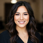 Photo of Shanaya Turner, 31, Salon Owner