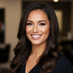 Photo of Cheryl Adams, 29, Community Organizer