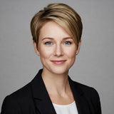 Nadine Johnson, 29