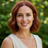 Nora Bell, 36