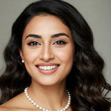 Dolores Meyers, 28