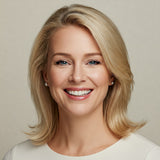 Eileen Scott, 35