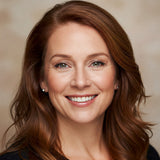 Matilda Hebert, 40