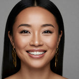 Courtney Hudson, 30