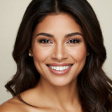 Bridget Lindsey, 30