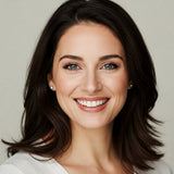 Melanie Young, 34