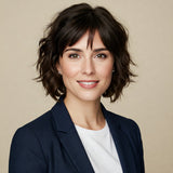 Sarah Williams, 29