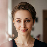 Photo of Tracy Tanner, 29, PhD Candidate in Neuroscience