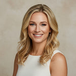 Photo of Kimberly Wilson, 41, Financial Consultant