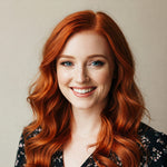 Photo of Denise Stewart, 30, Biotech Startup Founder