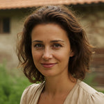 Photo of Tara Brooks, 35, PR Agency Owner