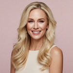 Photo of Laura Adams, 37, Event Planning Business Owner