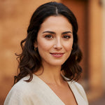 Photo of Debra Vasquez, 36, Stay-at-Home Mom and Blogger