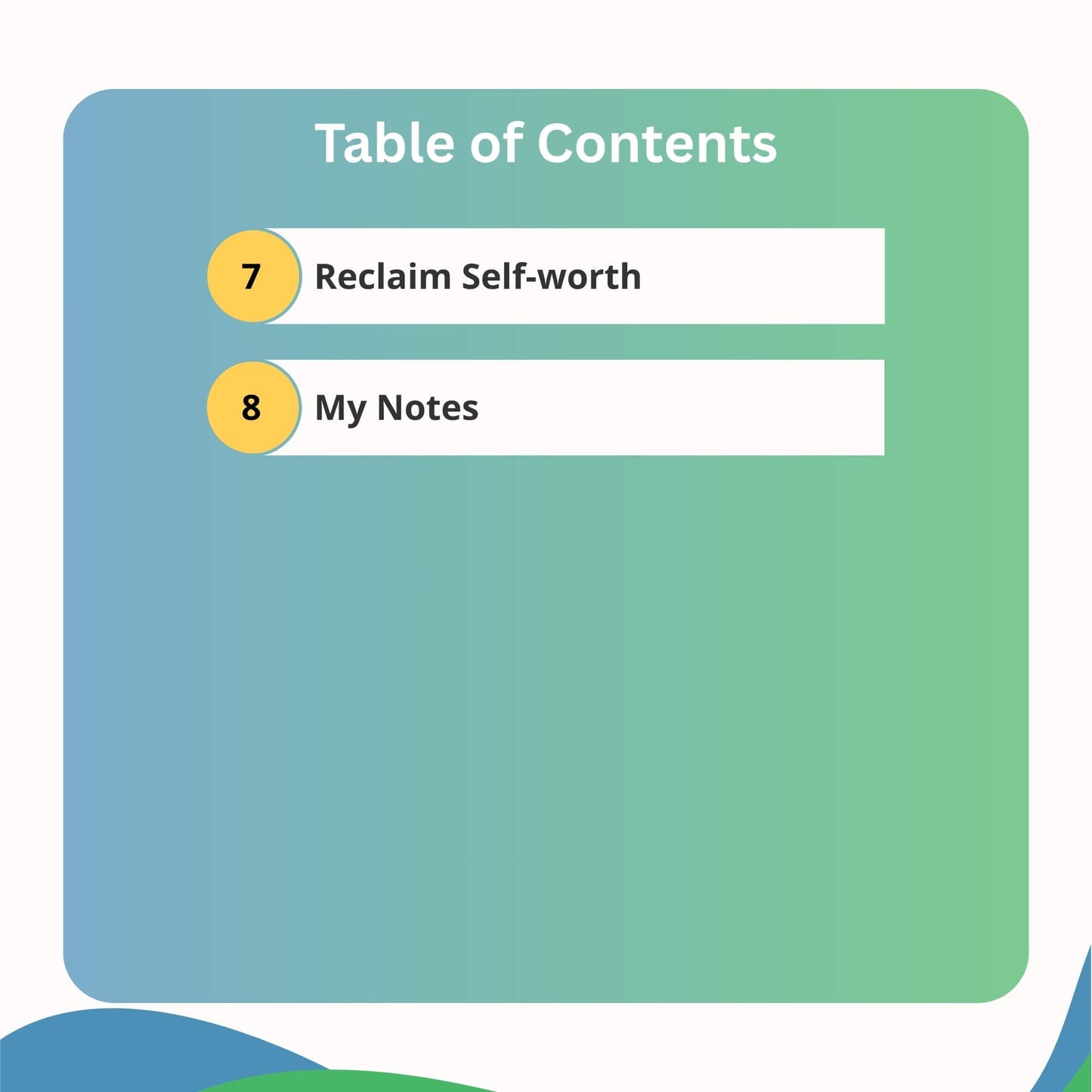 ADHD Smart Success System eBook for ADHD focus and organization β ADHDOUT