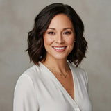 Gwen Benjamin, 38