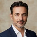 Nathan Rodriguez, 42