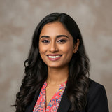 Kayla Chavez, 27