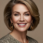 Photo of Penelope Grant, 48, Fashion Head