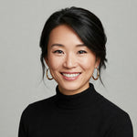Photo of Helena Chang, 36, Software Developer
