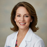 Photo of Jennifer Nelson, 47, Child Specialist
