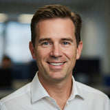 Franklin Stone, 39