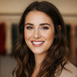 Photo of Virginia Meyers, 32, Boutique Owner