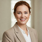 Photo of Virginia Shelton, 43, Real Estate Agent
