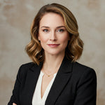 Photo of Yvonne Parsons, 31, Financial Advisor