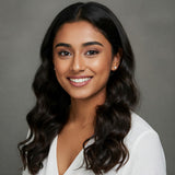 Priya Sharma, 21