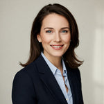 Photo of Celeste Vincent, 36, Marketing Manager