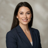 Natasha Archer, 27