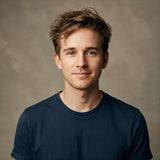 Kevin Baker, 27