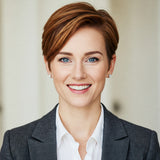 Ingrid MΓΌller, 35