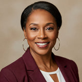 Eleanor Vance, 52