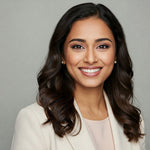 Photo of Chloe Singh, 29, Marketing Head