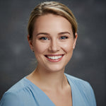 Photo of Ella Rodriguez, 26, Freelance Illustrator