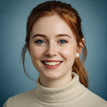 Photo of Grace Morris, 28, PhD Student