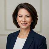 Benazir Khan, 48