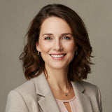 Simone Smith, 39