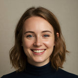 Corrine Drake, 29