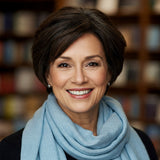 Letitia Pearson, 52